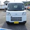 daihatsu hijet-van 2025 CFJ1657260 image 21
