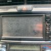 toyota corolla-fielder 2014 CFJ1548367 image 12