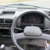 subaru sambar-truck 2025 CFJ1846163 image 26