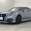 toyota crown 2018 -TOYOTA--Crown 6AA-AZSH20--AZSH20-1017059---TOYOTA--Crown 6AA-AZSH20--AZSH20-1017059- image 4