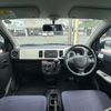 suzuki alto 2020 GOO_JP_700060017330250611006 image 8
