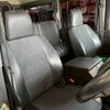 land-rover defender 2004 CFJ1563215 image 14