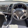 honda cr-z 2010 -HONDA--CR-Z DAA-ZF1--ZF1-1002193---HONDA--CR-Z DAA-ZF1--ZF1-1002193- image 16