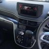 daihatsu move 2014 -DAIHATSU--Move DBA-LA150S--LA150S-1004257---DAIHATSU--Move DBA-LA150S--LA150S-1004257- image 5