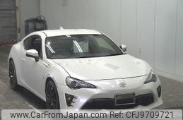 toyota 86 2020 -TOYOTA--86 ZN6-107028---TOYOTA--86 ZN6-107028-