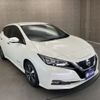 nissan leaf 2019 CFJ1786026 image 7