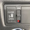 honda n-box 2019 -HONDA--N BOX DBA-JF3--JF3-1244493---HONDA--N BOX DBA-JF3--JF3-1244493- image 7