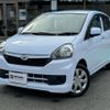 daihatsu mira-e-s 2016 GOO_JP_700070854230240928004 image 5