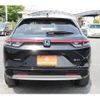 honda vezel 2021 quick_quick_6AA-RV5_RV5-1018063 image 5