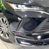 toyota harrier 2022 quick_quick_MXUA80_MXUA80-0073922 image 12