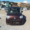 daihatsu move-canbus 2019 -DAIHATSU--Move Canbus 5BA-LA810S--LA810S-0028871---DAIHATSU--Move Canbus 5BA-LA810S--LA810S-0028871- image 44