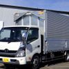 hino dutro 2012 REALMOTOR_N9024100045F-90 image 1