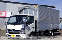 hino dutro 2012 REALMOTOR_N9024100045F-90