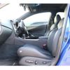 lexus is-f 2008 AUTOSERVER_F5_2941_292 image 12