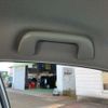 toyota corolla-axio 2019 -TOYOTA--Corolla Axio DBA-NZE164--NZE164-7067386---TOYOTA--Corolla Axio DBA-NZE164--NZE164-7067386- image 18