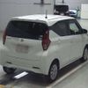 nissan dayz 2020 -NISSAN--DAYZ B46W-0006114---NISSAN--DAYZ B46W-0006114- image 2