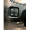 toyota crown 2021 CFJ0786518 image 4
