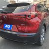 mazda cx-3 2021 -MAZDA--CX-30 5BA-DMEP--DMEP-118220---MAZDA--CX-30 5BA-DMEP--DMEP-118220- image 3