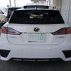 lexus ct 2014 -LEXUS--Lexus CT ZWA10--2173973---LEXUS--Lexus CT ZWA10--2173973- image 27