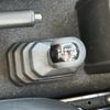suzuki jimny 2021 -SUZUKI--Jimny 3BA-JB64W--JB64W-185014---SUZUKI--Jimny 3BA-JB64W--JB64W-185014- image 14