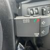 renault lutecia 2016 CFJ1720902 image 22