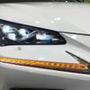 lexus nx 2018 CFJ1847527 image 13