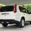 nissan x-trail 2012 CFJ1802808 image 17