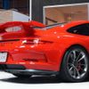 porsche 911 2014 CFJ1559447 image 18