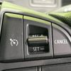 suzuki solio 2018 quick_quick_MA36S_MA36S-172253 image 5