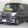 daihatsu tanto 2016 quick_quick_DBA-LA600S_LA600S-0451202 image 1