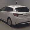 toyota corolla-touring-wagon 2019 -TOYOTA--Corolla Touring 3BA-ZRE212W--ZRE212-6004130---TOYOTA--Corolla Touring 3BA-ZRE212W--ZRE212-6004130- image 6