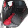 honda civic 2023 -HONDA--Civic 6BA-FL5--FL5-1005358---HONDA--Civic 6BA-FL5--FL5-1005358- image 17