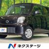 nissan moco 2012 quick_quick_MG33S_MG33S-171322 image 1