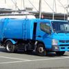 mitsubishi-fuso canter 2015 -MITSUBISHI--Canter TKG-FEB90--FEB90-541315---MITSUBISHI--Canter TKG-FEB90--FEB90-541315- image 1