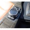 bmw 3-series 2014 -BMW--BMW 3 Series DBA-3B20--WBA3B16000NS52898---BMW--BMW 3 Series DBA-3B20--WBA3B16000NS52898- image 14