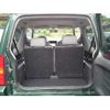 suzuki jimny 2009 TE2529 image 16