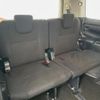 toyota voxy 2015 quick_quick_ZWR80G_ZWR80-0153397 image 10
