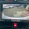 daihatsu thor 2018 -DAIHATSU--Thor M900S--M900S-0032254---DAIHATSU--Thor M900S--M900S-0032254- image 12