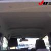 daihatsu move 2016 -DAIHATSU--Move LA150S-0077336---DAIHATSU--Move LA150S-0077336- image 13