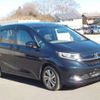 honda freed 2020 -HONDA--Freed 6AA-GB7--GB7-3106195---HONDA--Freed 6AA-GB7--GB7-3106195- image 1