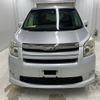 toyota noah 2007 NIKYO_CJ88383 image 2