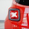 jeep renegade 2016 -CHRYSLER 【名変中 】--Jeep Renegade BU24--GPD58102---CHRYSLER 【名変中 】--Jeep Renegade BU24--GPD58102- image 4