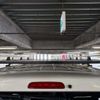 toyota hiace-van 2019 -TOYOTA--Hiace Van GDH201V--GDH201-2010499---TOYOTA--Hiace Van GDH201V--GDH201-2010499- image 11
