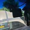 honda fit 2012 -HONDA--Fit DAA-GP1--GP1-1217832---HONDA--Fit DAA-GP1--GP1-1217832- image 24