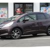 honda fit 2012 -HONDA 【名変中 】--Fit GP1--1127971---HONDA 【名変中 】--Fit GP1--1127971- image 1