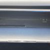 honda n-wgn 2016 CFJ1569958 image 14