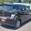 honda freed-spike-hybrid 2012 quick_quick_GP3_GP3-1034529 image 19