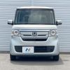 honda n-box 2018 quick_quick_JF3_JF3-1133414 image 15
