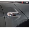 mini mini-others 2018 quick_quick_XS20_WMWXS720902G71783 image 18
