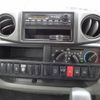 hino dutro 2016 CFJ1604261 image 28